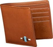 pampeano Dinero Card Wallet