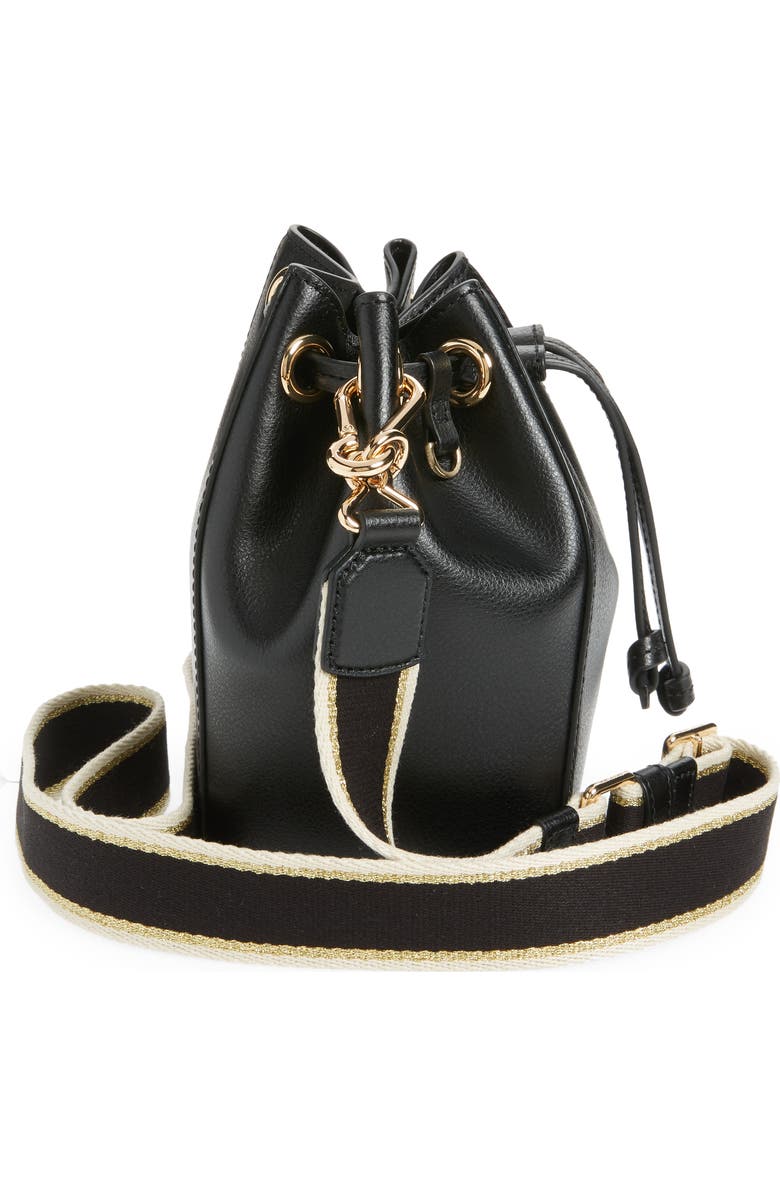 Marc Jacobs THE MARC JACOBS The Bucket Bag, Alternate, color,
