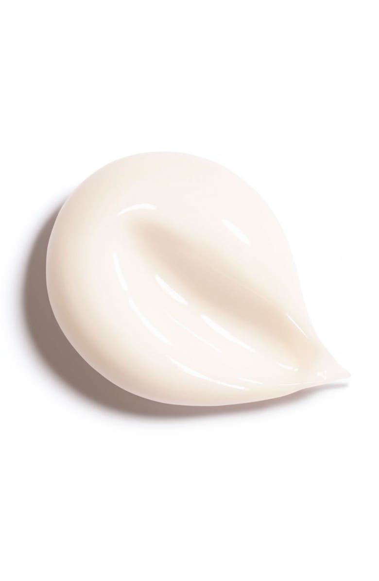 CHANEL COCO NOIR Body Cream, Alternate, color, 
