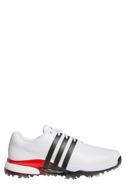 ADIDAS GOLF ADIDAS GOLF TOUR360 24 BOOST™ GOLF SHOE