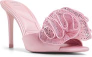 ALDO x Disney Aurora Sandal