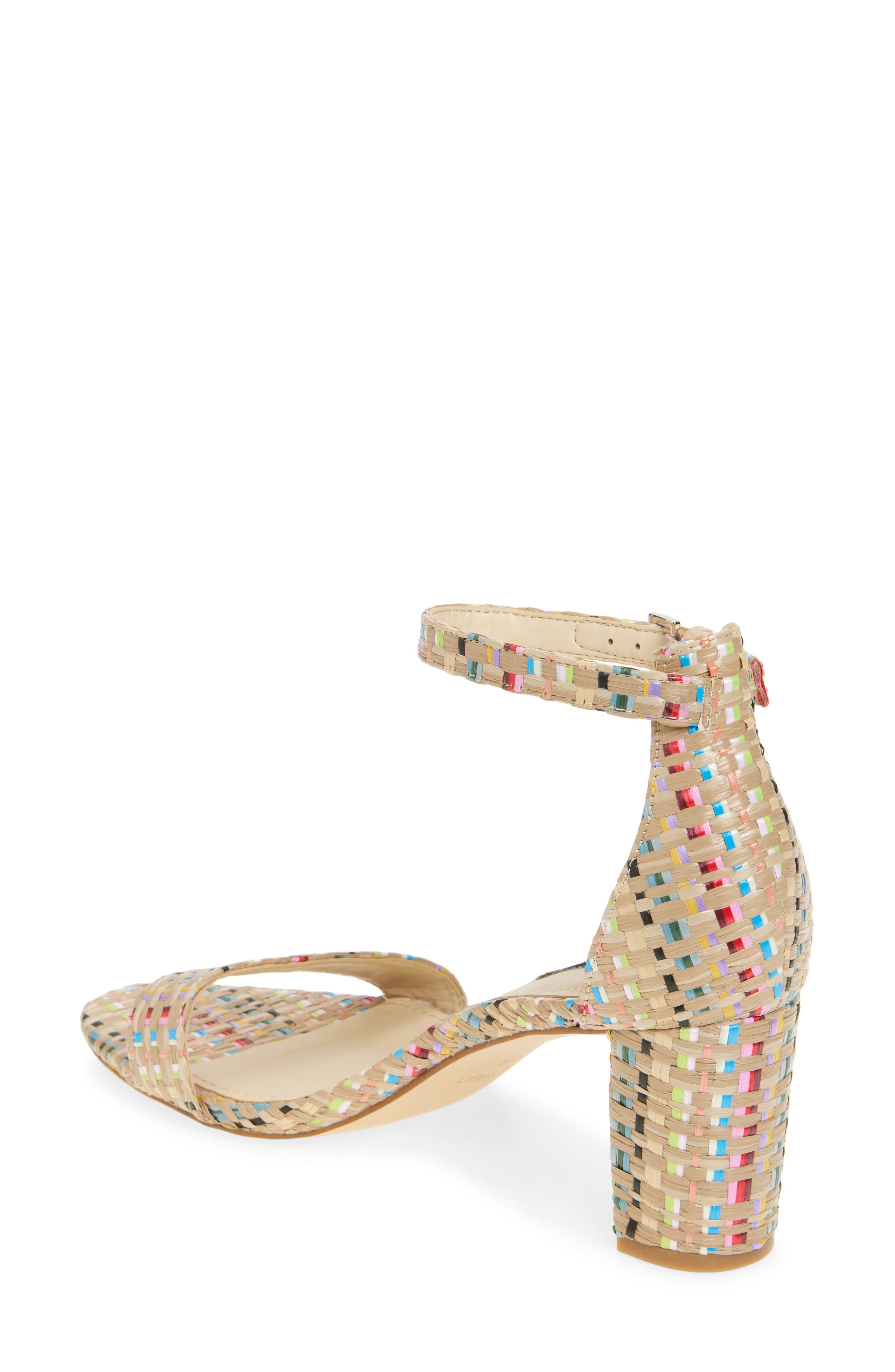 Nine West in Premium Brands | Multicolor