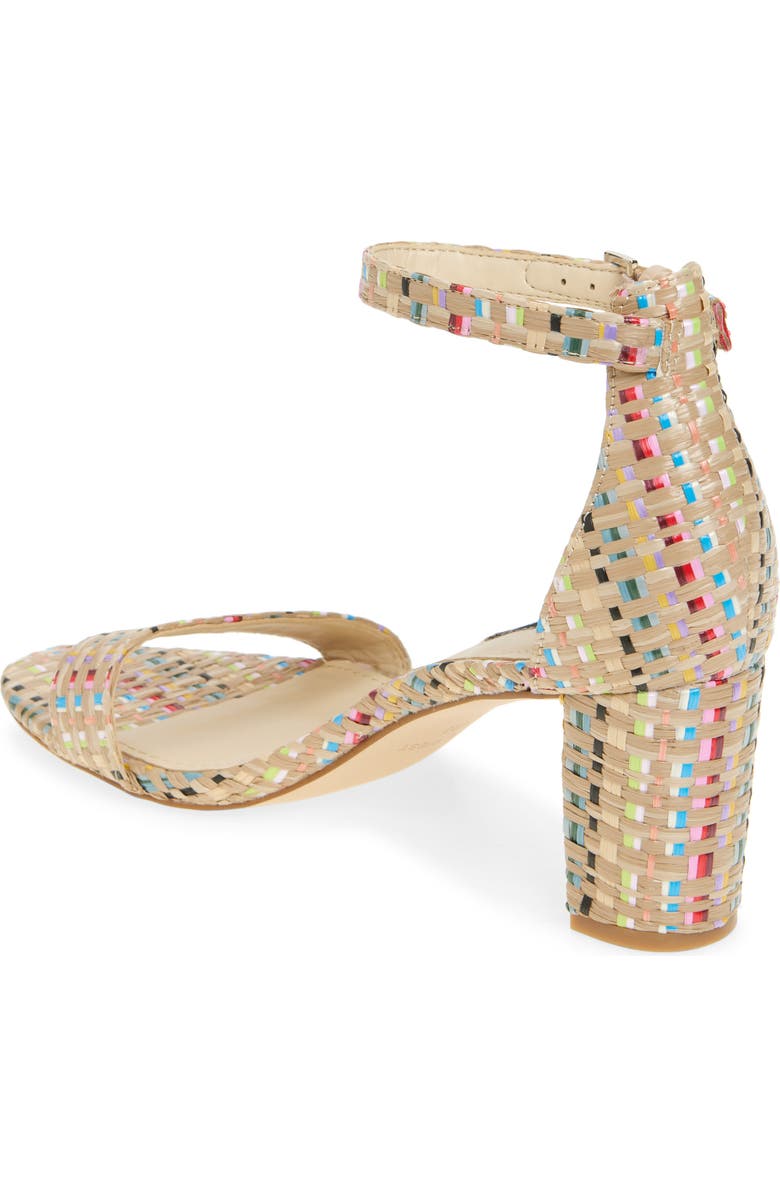 Nine West in Premium Brands | Multicolor Nine West in Premium Brands | Multicolor