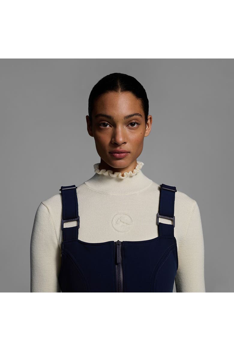 Fernie Pant - Women's, Alternate, color, Indigo