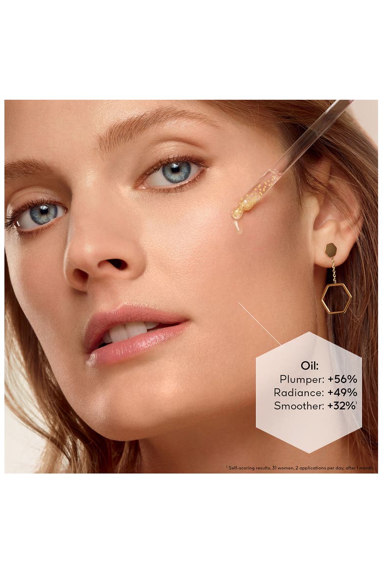 Abeille Royale Bestsellers Set USD $359 Value, Alternate, color, NO COLOR