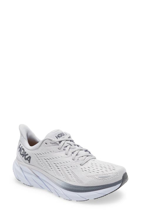 Clifton 8 Running Shoe