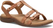 Taos Trophy 2 Sandal