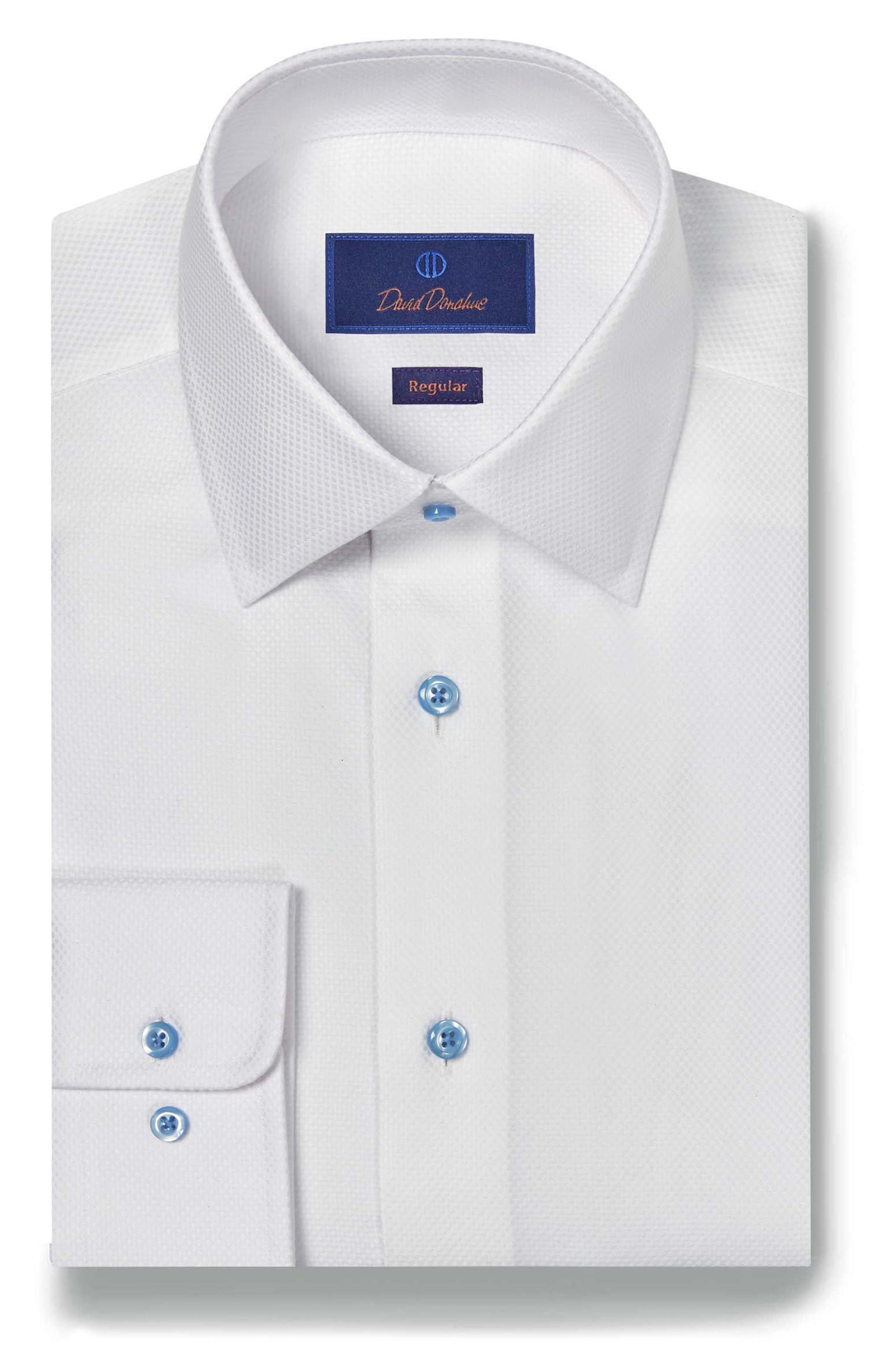 selected WHITE/ WHITE