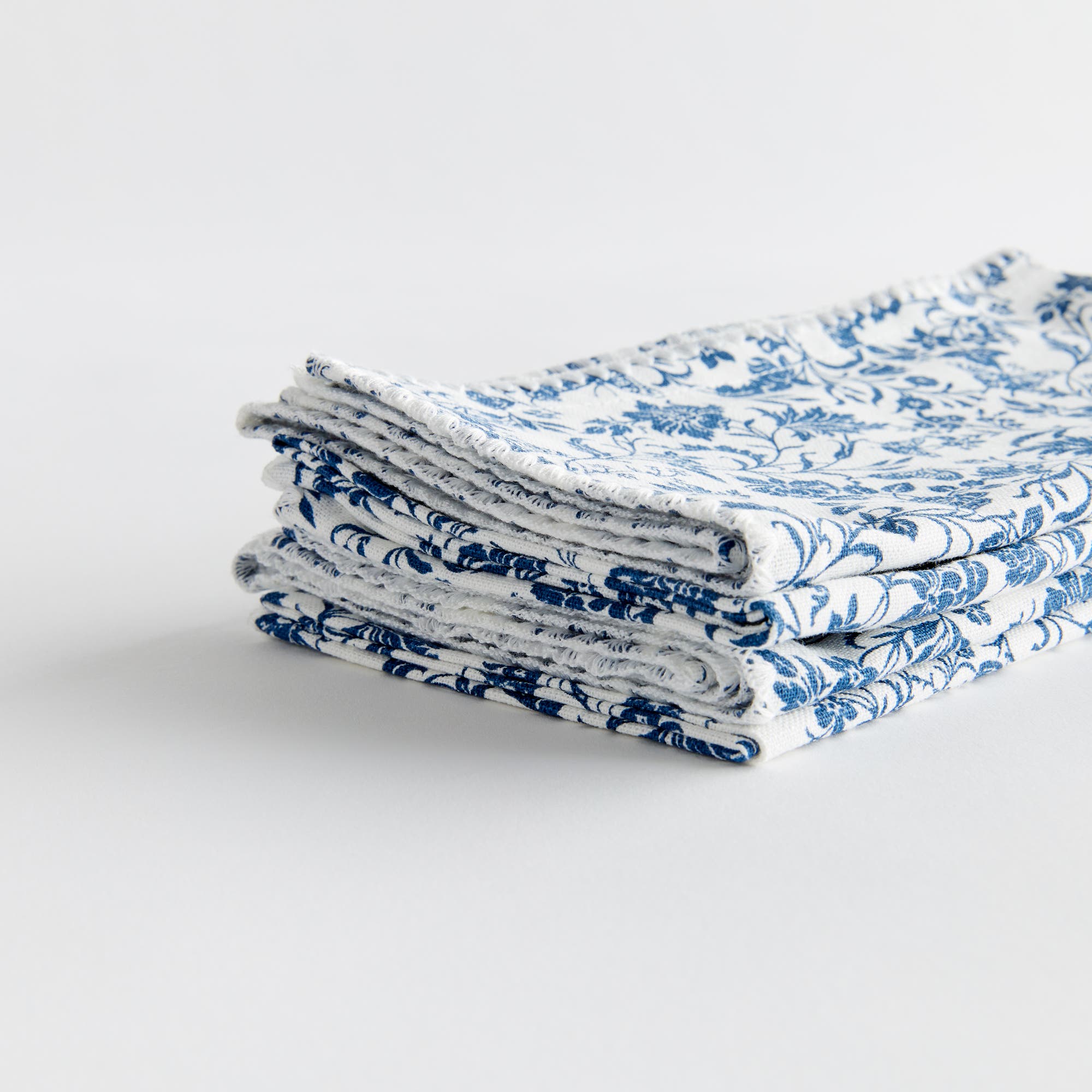 Napa Home & Garden Bella Napkins - Thumbnail 3