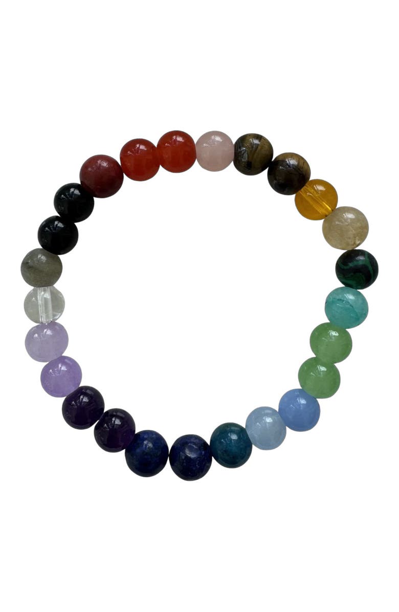 Erin McDermott Jewelry Full of Joy Bracelet, Main, color, 