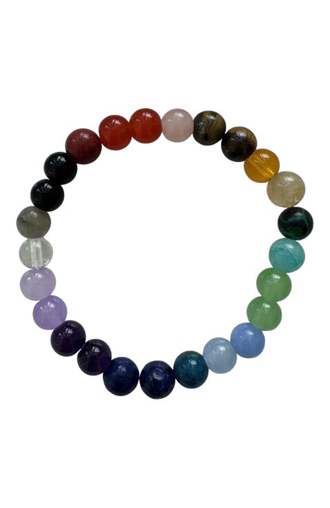 Full of Joy Bracelet