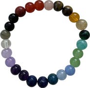 Erin McDermott Jewelry Full of Joy Bracelet