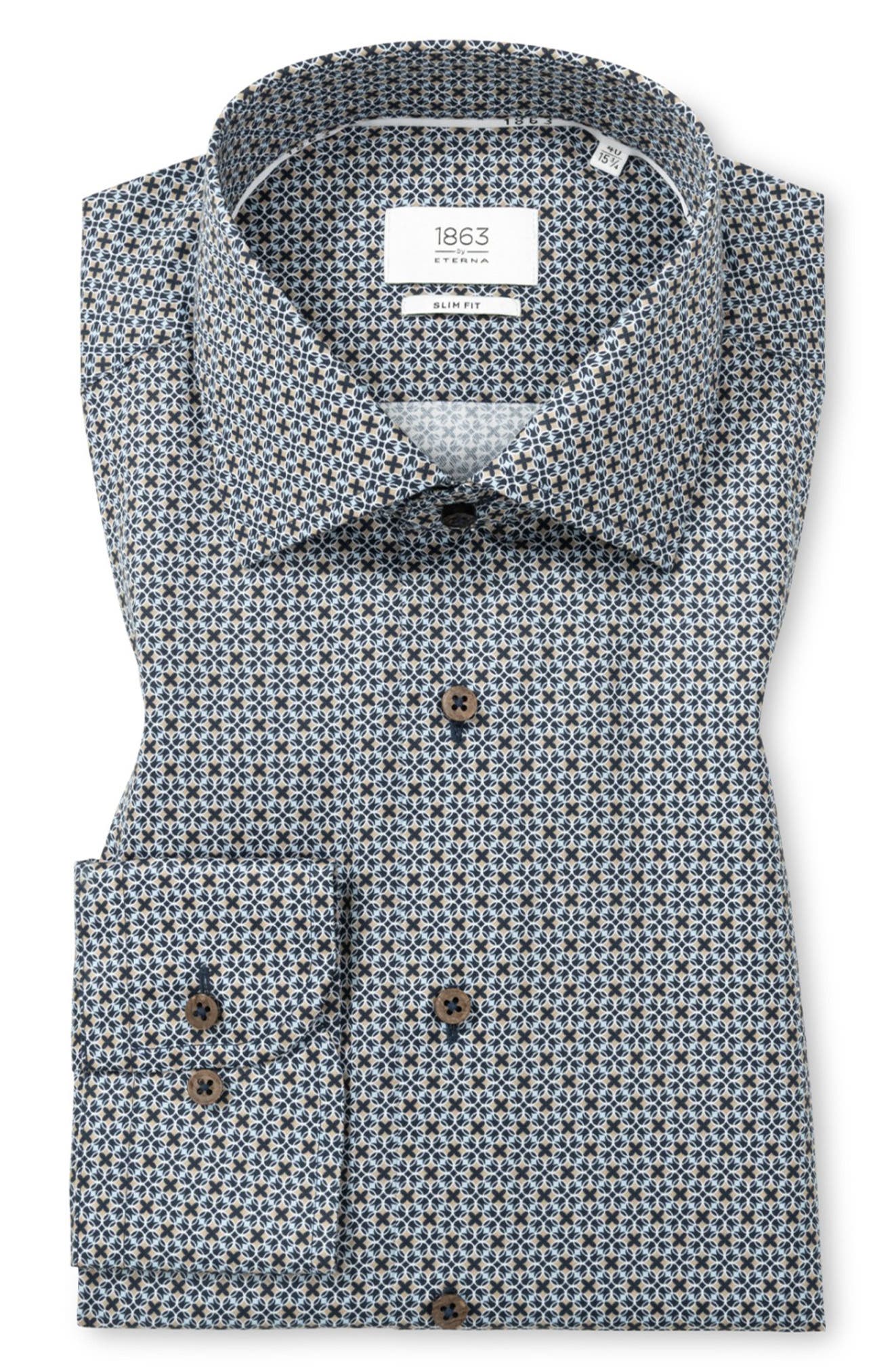 selected NAVY