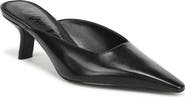 Sam Edelman Brandy Pointed Toe Mule