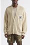 selected Beige