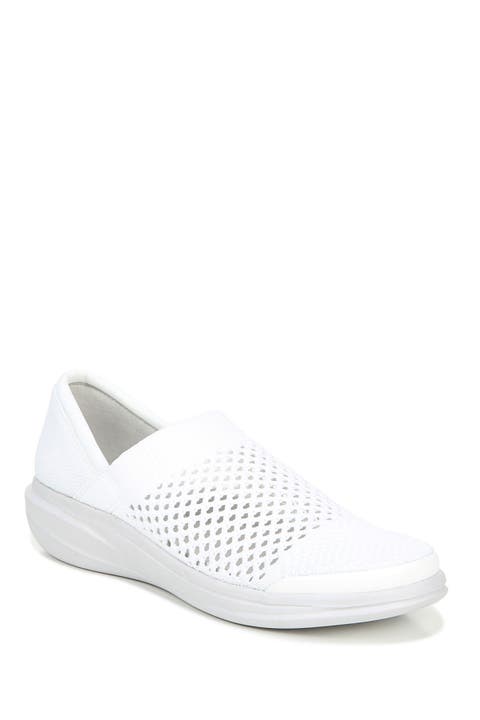 Charlie Knit Slip-On Shoe (Women)