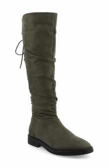 Journee Collection Miranda Boot
