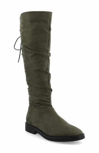 Journee Collection Miranda Boot