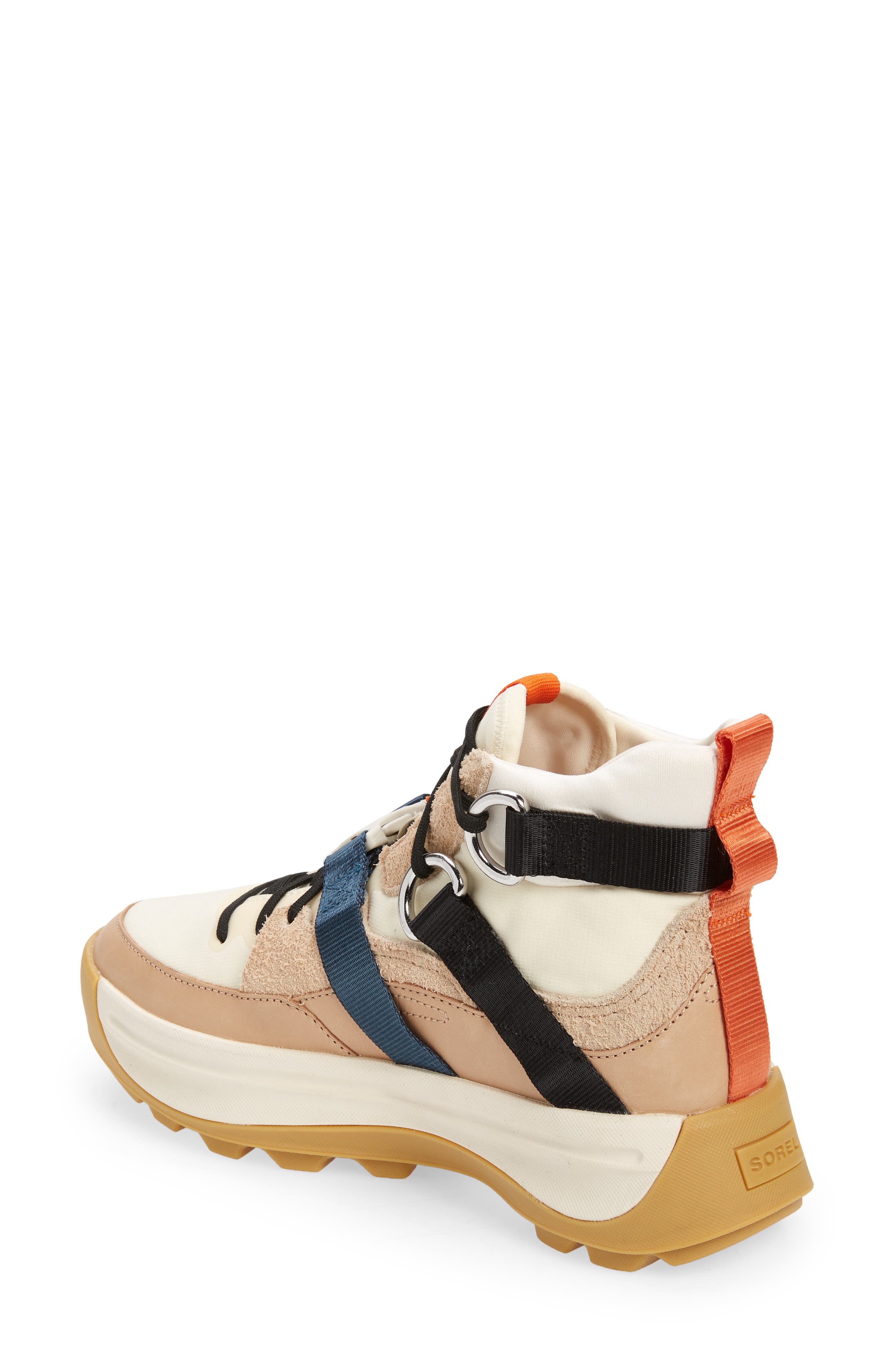 SOREL O.N.A. Mid Boot, Alternate, color, 