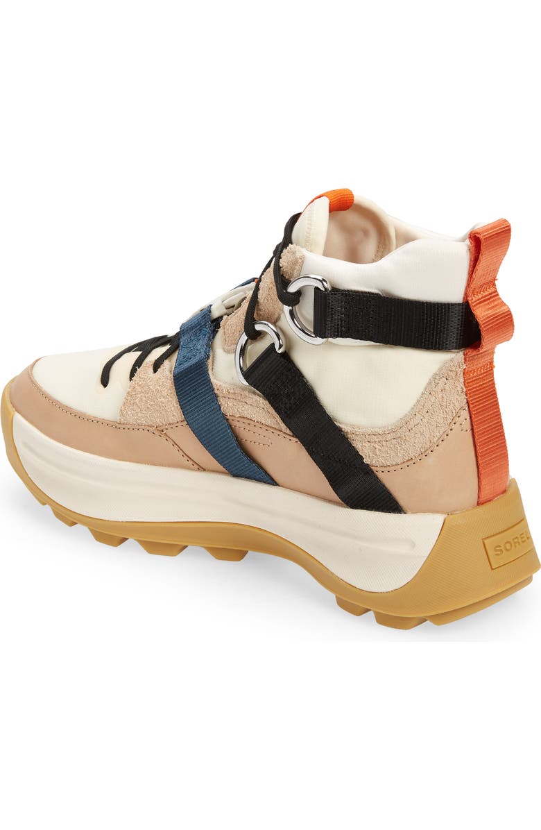 SOREL O.N.A. Mid Boot, Alternate, color,