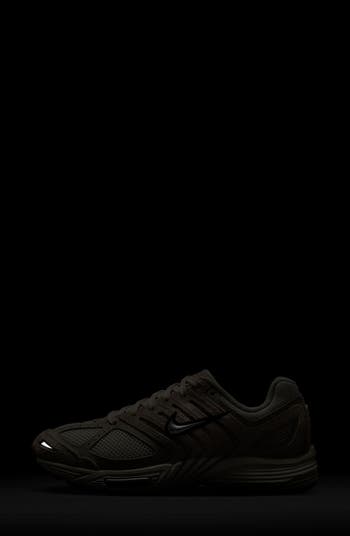 Air Pegasus 2005 Sneaker