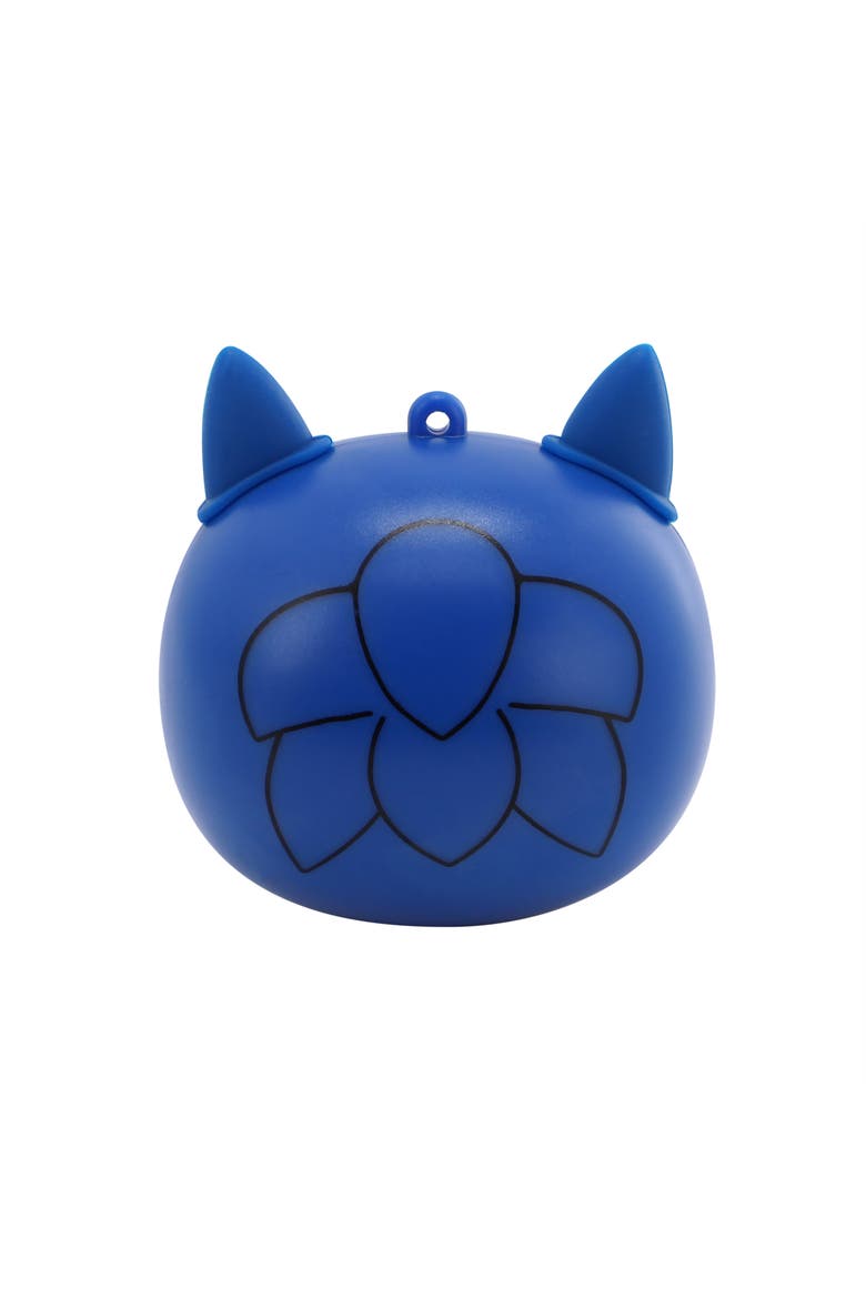 Sonic True Wireless Bluetooth Earbuds, Alternate, color, Blue