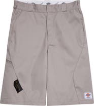 Undercover x Dickies Twill Work Shorts
