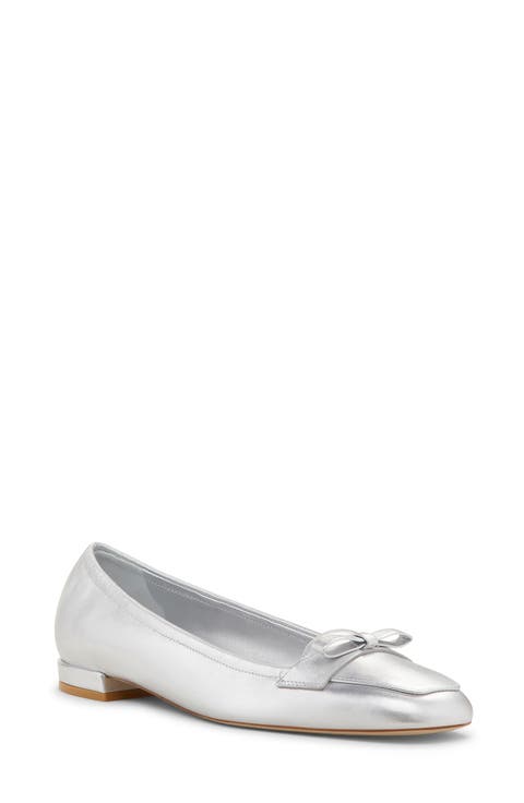 Tully Loafer (Women)