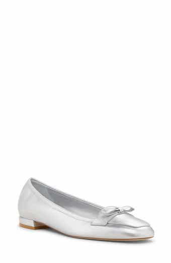 Stuart Weitzman Tully Loafer