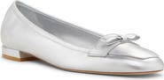 Stuart Weitzman Tully Loafer