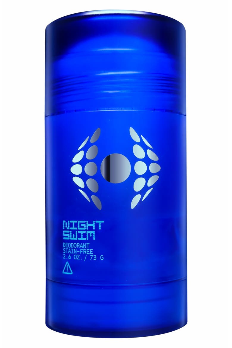 Stain-Free Deodorant, Main, color, NO COLOR