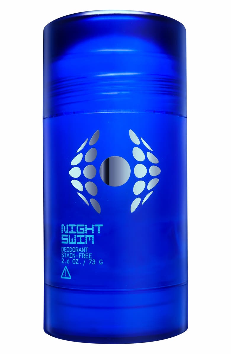 Hawthorne Stain-Free Deodorant, Main, color,
