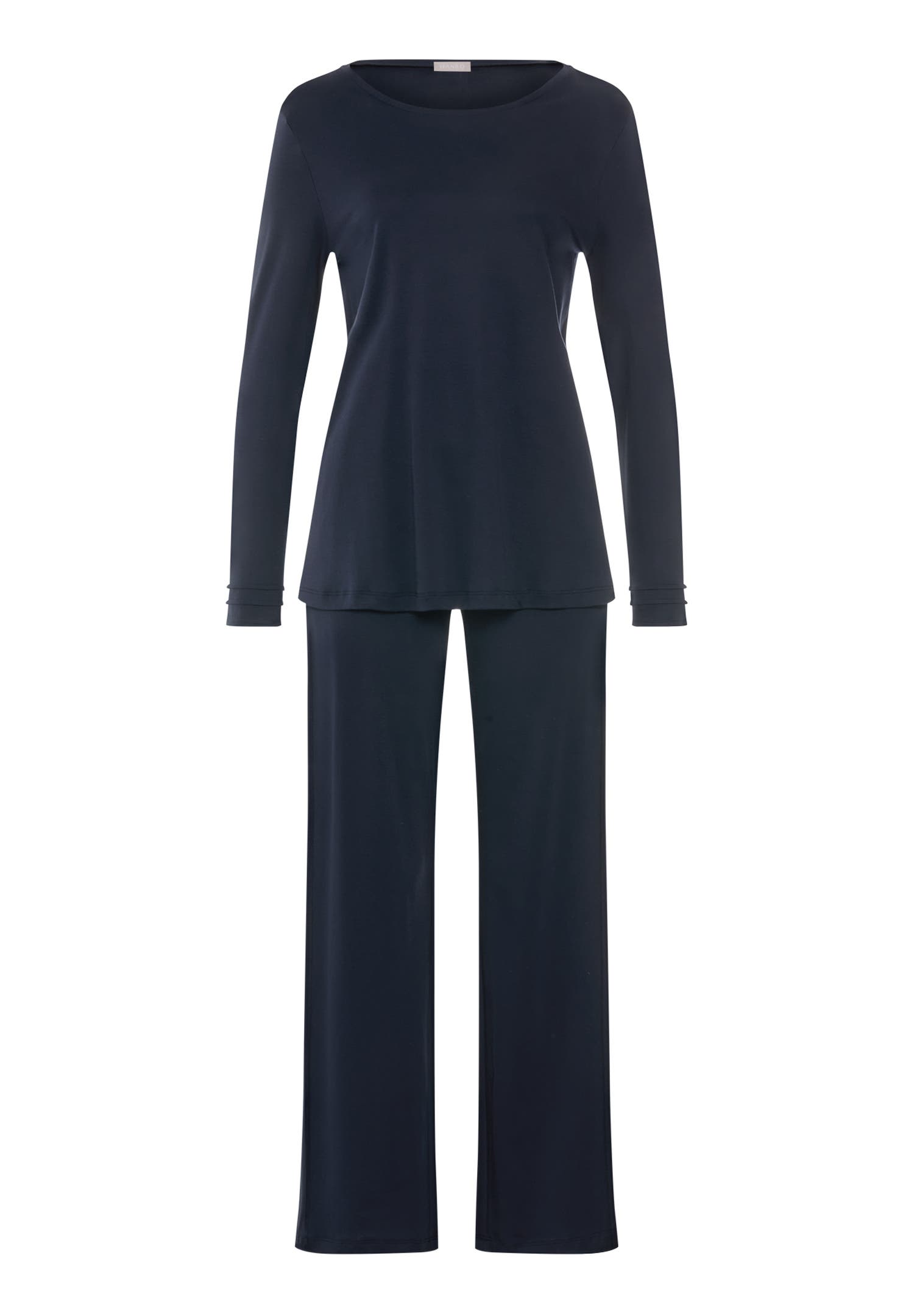 Deep Navy