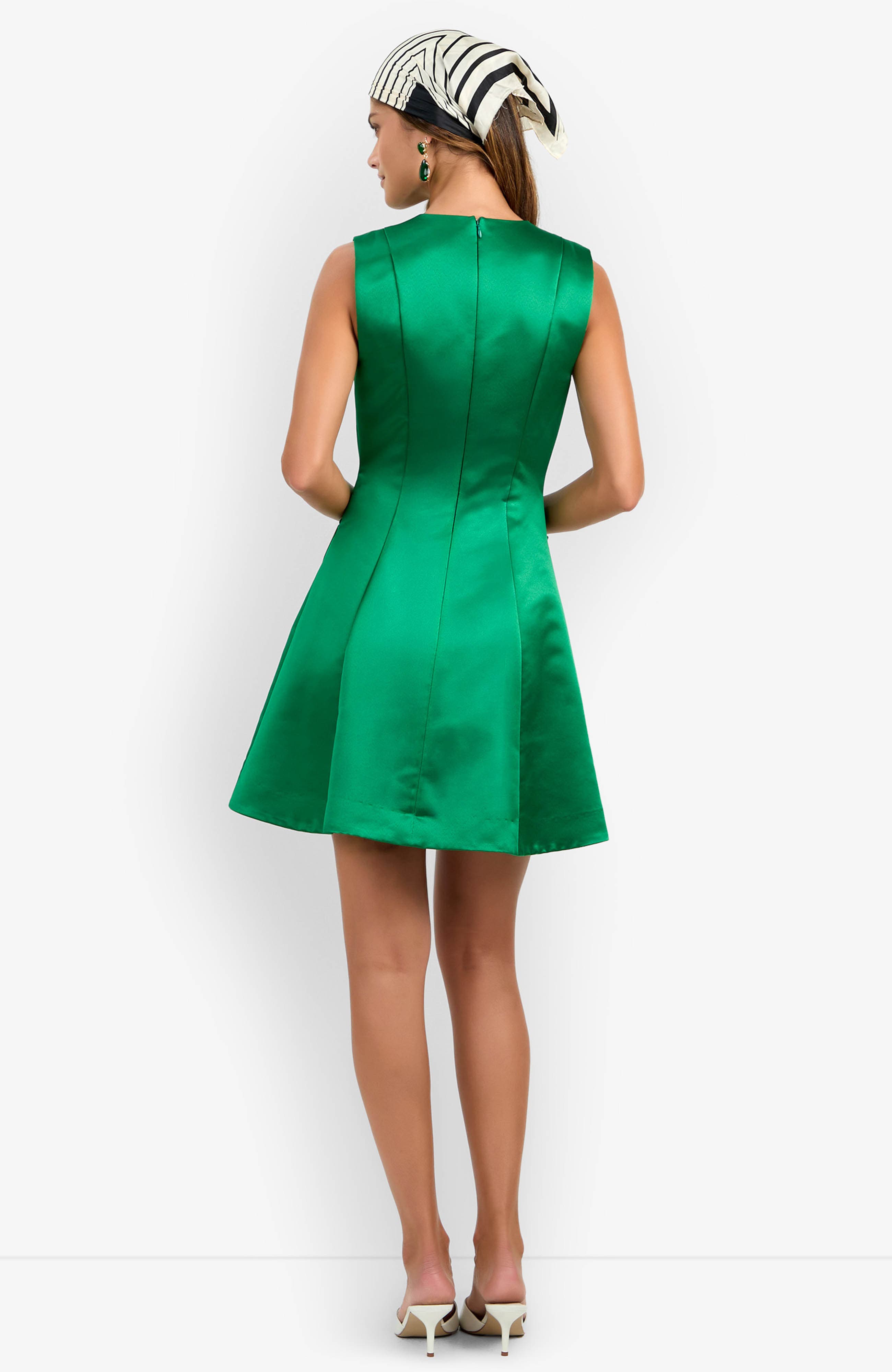Trina Turk Guinevere Dress (Women) | Nordstrom