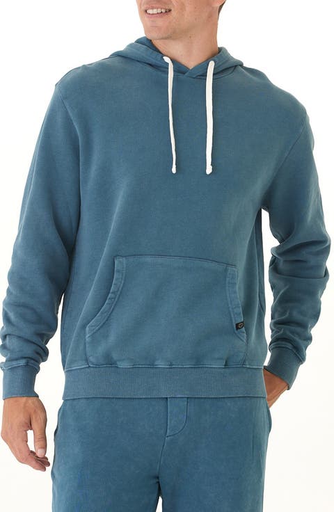 Everett Heavyweight Hoodie