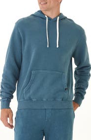 Threads 4 Thought Everett Heavyweight Hoodie