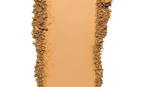 Estée Lauder Double Wear Stay-in-place Matte Powder Foundation