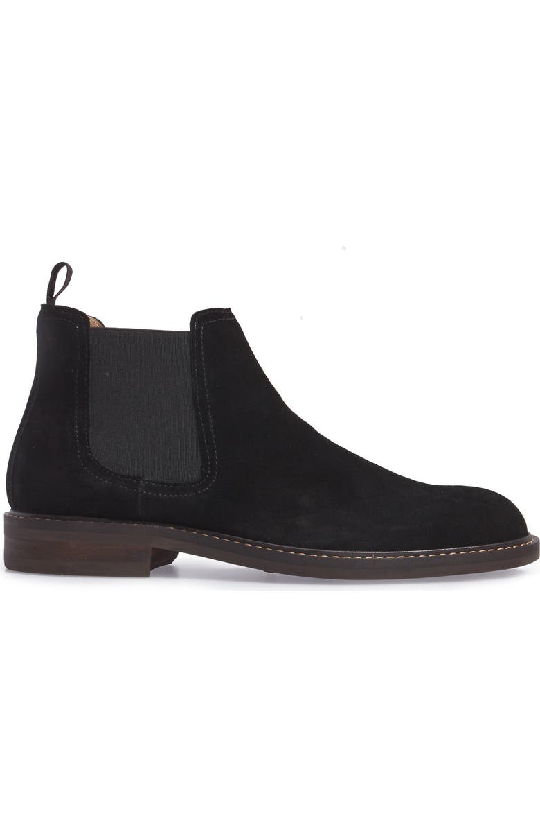 1901 Horton Chelsea Boot, Alternate, color,