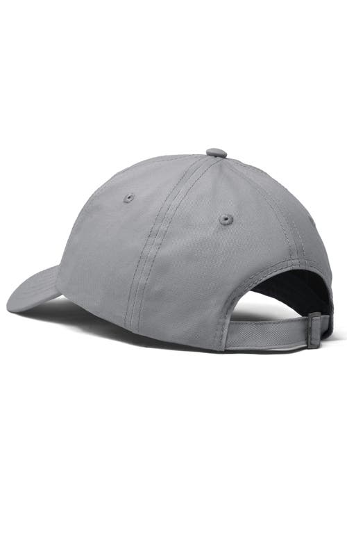 DALIX DALIX WOMENS LIL COFFEE DAD HAT 