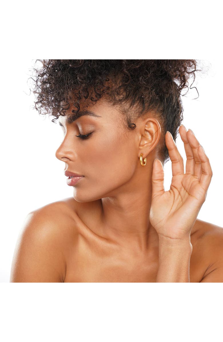Ellie Vail Cecile Hoop Earrings, Alternate, color, 