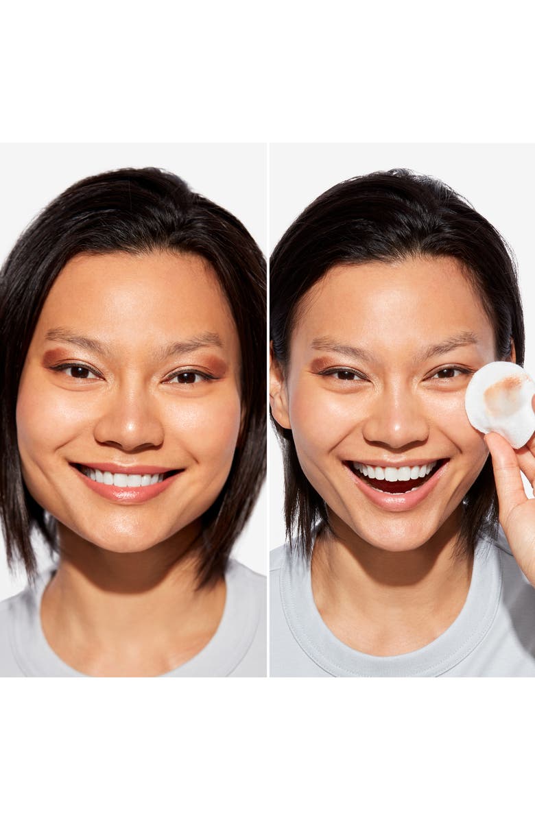 Kiehl's Since 1851 Herbal-Infused Micellar Cleansing Water, Alternate, color,