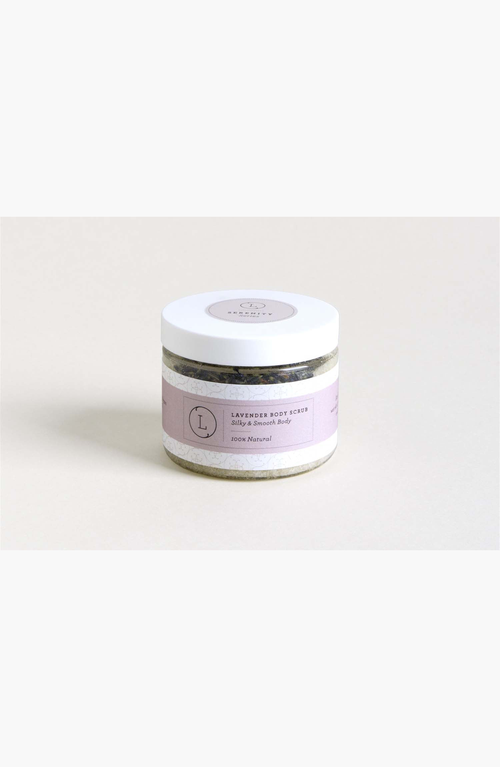 Lizush Spa Gift Box Natural Lavender Bath Body Relaxing Package For Friend