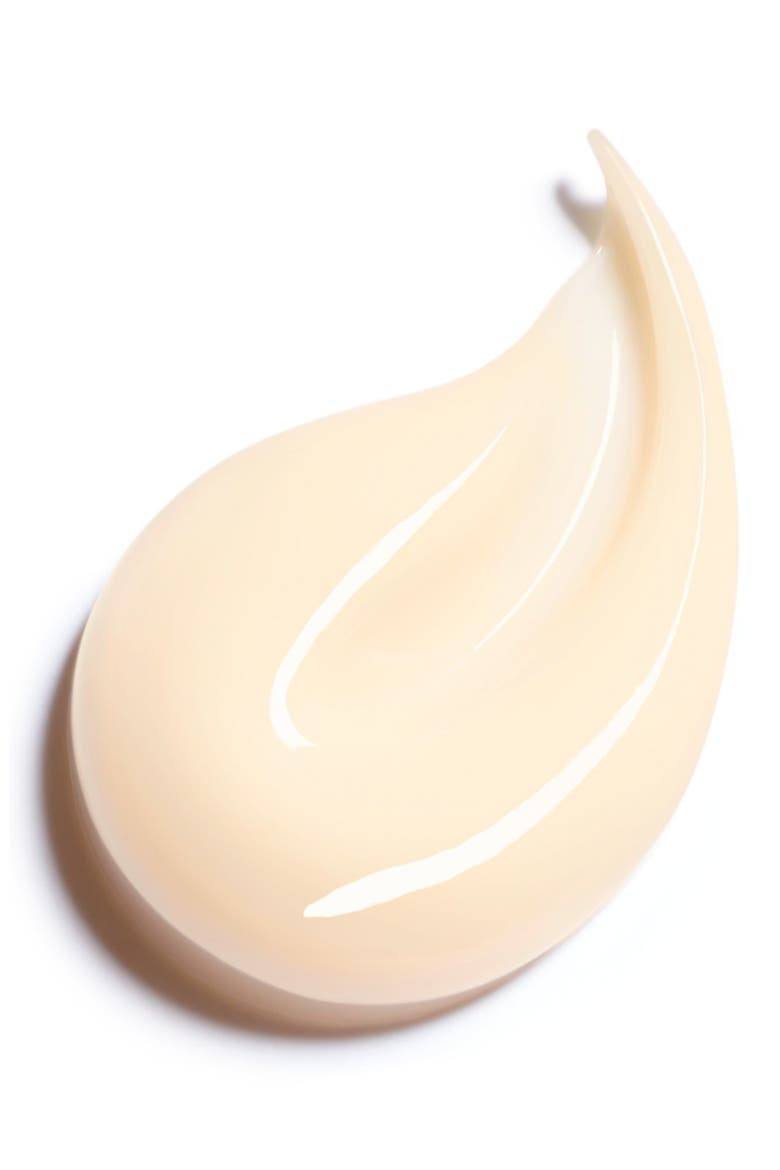 SUBLIMAGE LA CRÈME TEXTURE FINE Ultimate Cream: Rejuvenates and Smoothes, Alternate, color, REGULAR