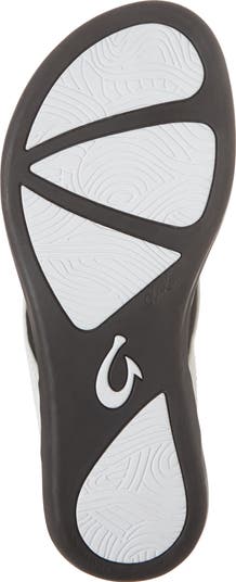 Ho Opio Flip Flop