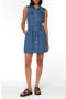 selected Classic Indigo
