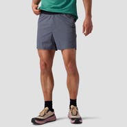 Backcountry Destination Short - Men's