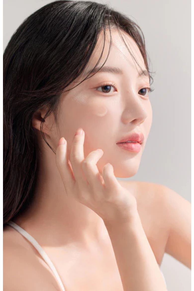 Water Veil Primer, Alternate, color, Clear
