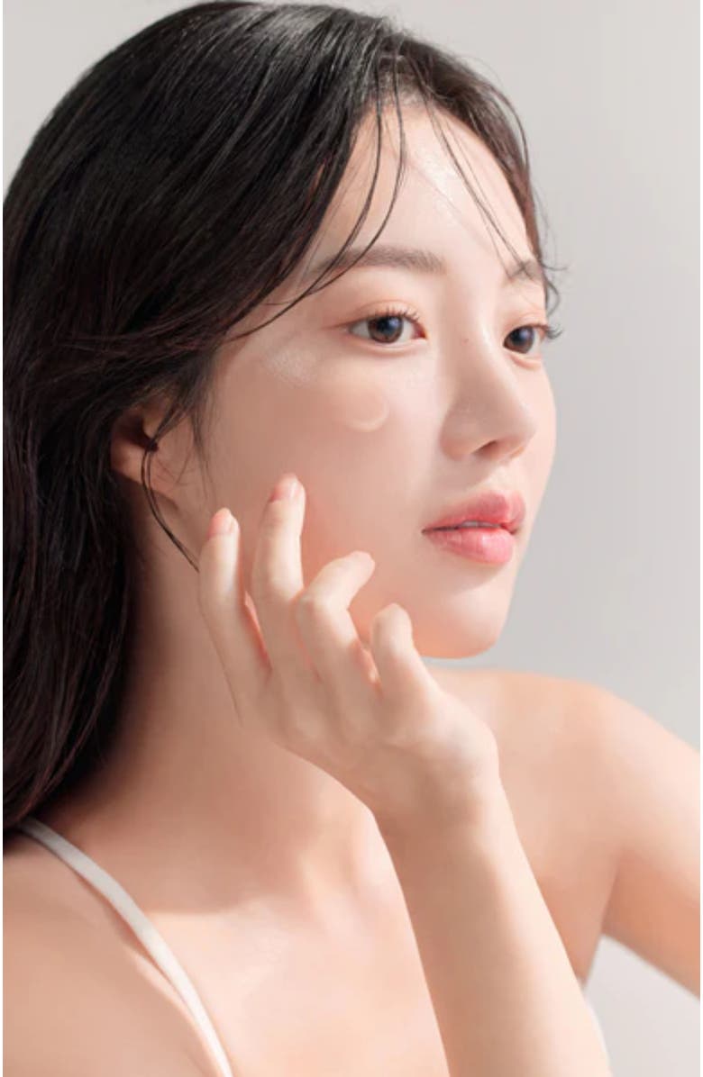 Dasique Water Veil Primer, Alternate, color, Clear