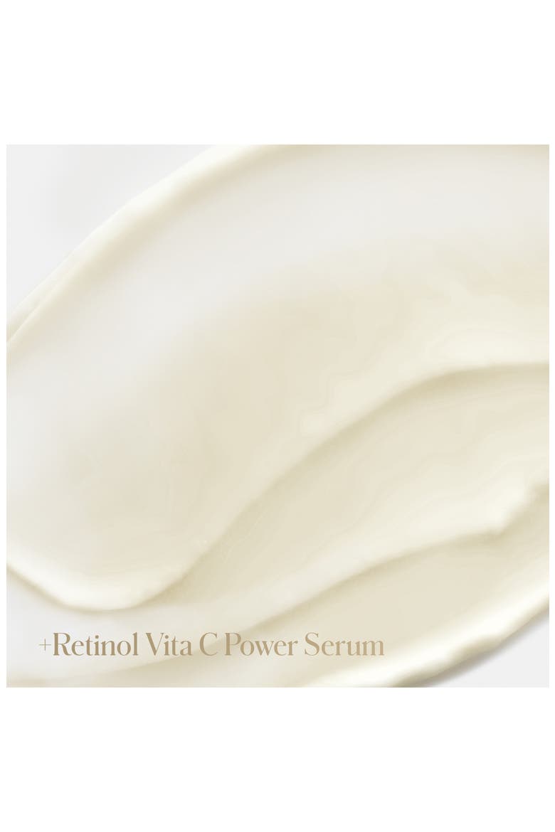 +Retinol Try Me Kit $75 Value, Alternate, color, NO COLOR