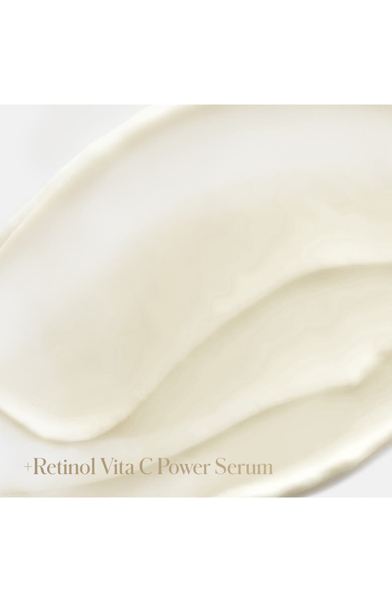 Kate Somerville<sup>®</sup> +Retinol Try Me Kit $75 Value, Alternate, color, 